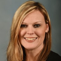 Epsilon Industries Employee Jennifer Landrum's profile photo