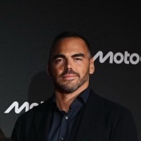 Albert Garcia Email & Phone Number