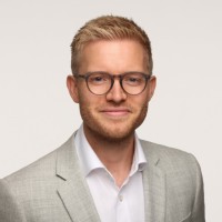 ace Employee Guy Whitley's profile photo