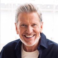 Michael Hyatt Email & Phone Number