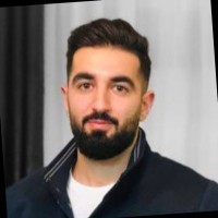 SyndiGate Media Inc. Employee Ala'A Kanaan's profile photo