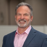 F2 Strategy Employee Michael Perez's profile photo