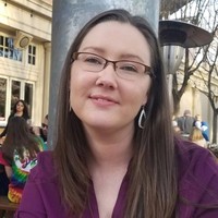 Crystal Nilles Email & Phone Number