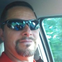 Jerry Hopkins