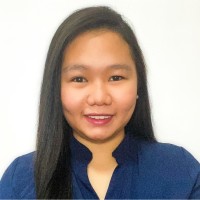 Finatics Accounting Solutions Inc Employee Czarina Pangan's profile photo
