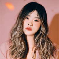 Notch Employee Haley Cao's profile photo