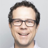 OpenLoop Employee Tyson Murdock's profile photo
