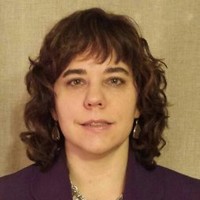 Royal Bank Employee Rebecca Jensen's profile photo