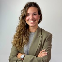 Grupo Indukern Employee Gisela Marsenyach's profile photo
