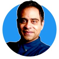 Ankit Sachdeva Email & Phone Number