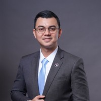 PT. Perkebunan Nusantara IV (Persero) Employee Dennie Pohan's profile photo