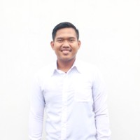 Ananda Rizki Email