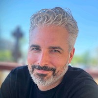 Matthew Deblasio Email & Phone Number