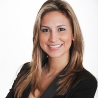 Carleen Smith Email & Phone Number