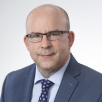 Robert Proctor Email & Phone Number