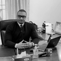 Elhadj Sow Email