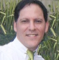 Jeffrey Negrin Email & Phone Number