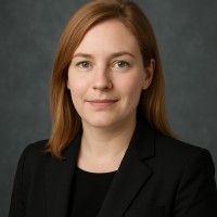 Voxpopulime Employee Kat Harper's profile photo