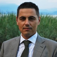 Simone Pachera Email & Phone Number