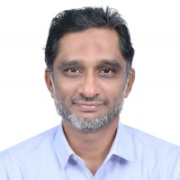 Kamal Batcha Email