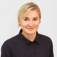 Olga Dobrozhan Email & Phone Number