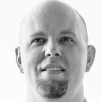 Shawn Sanders Email & Phone Number