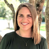 Angela Snyder Email & Phone Number