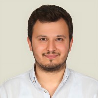 Benkam Employee Özgün Çavuşoğlu's profile photo