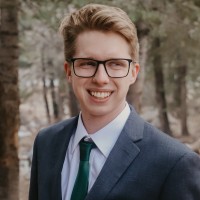 Micah Ross Email & Phone Number