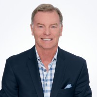 Bernstein Private Wealth Management Employee Don Braun's profile photo