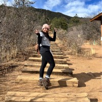 Andrea Hernandez Email