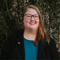 Jacksonville State University Employee Buffy Lockette's profile photo