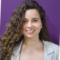 Stefane Rabelo Email & Phone Number