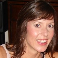 Aimee Leeper Email & Phone Number