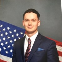Joseph Fiefhaus Email & Phone Number