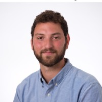 Avi Aloni Email