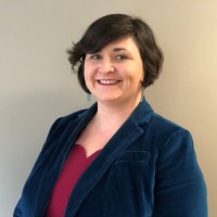 Cara Schaefer Email & Phone Number