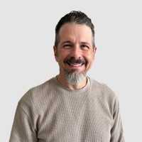 Arnett Credentials Employee Christopher Waterman's profile photo