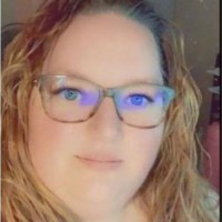Home Health Agency Employee Jennifer Henderson's profile photo