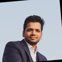 Zeeshan Ashraf Email & Phone Number