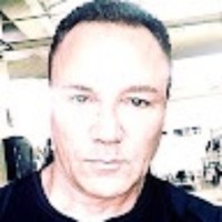 The Wella Corporation Employee Randy Washington's profile photo