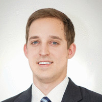 Thomas Lowrey Email & Phone Number