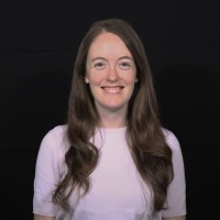 Breanna Evoy Email & Phone Number