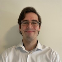 MuseFlow Employee Christian Roeder's profile photo