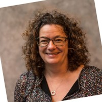 H2O Publishing Employee Emma Doran's profile photo