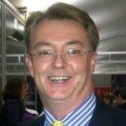 Outlook Care Employee Patrick Acma's profile photo
