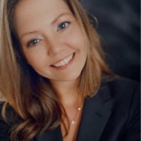 Allison Shepherd Email & Phone Number