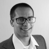 Superpath Employee John Antosiak's profile photo