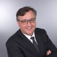 MEMORY Employee Christophe Boyer's profile photo
