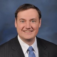 Liberty Mutual Insurance Employee Robert Lands's profile photo